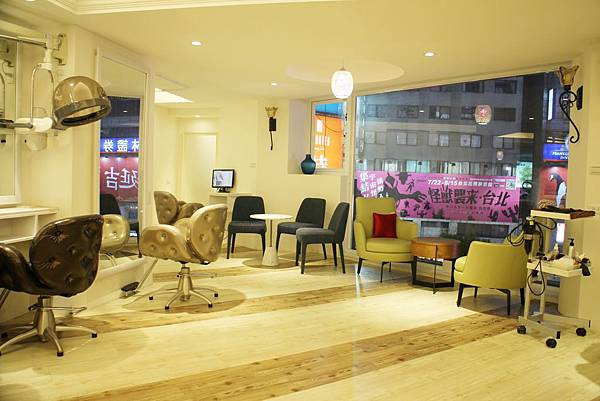 1060906-頭皮養護-33