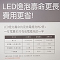 LED介紹