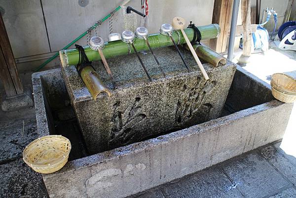 1060422-京都洗錢神社-10