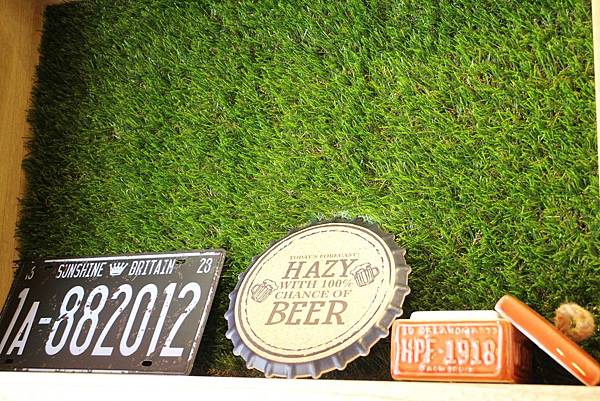 1061001-野牛牛排-07