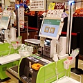 201710大阪-超市料理-38