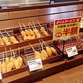 201710大阪-超市料理-05