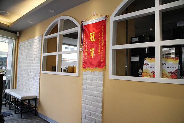 1061029-肉老大-03