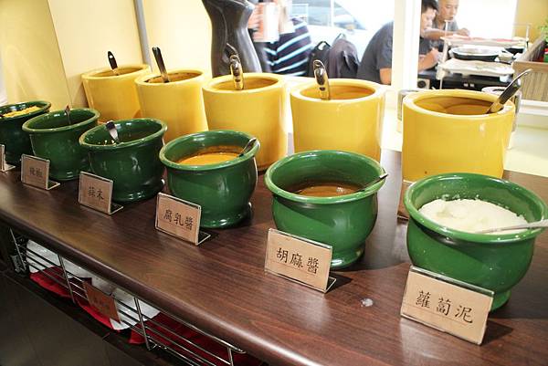 1061029-肉老大-06