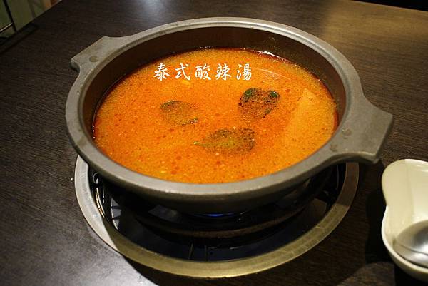 1061029-肉老大-09