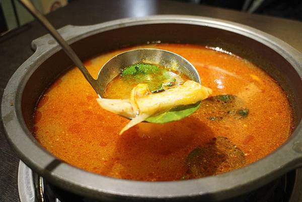 1061029-肉老大-10