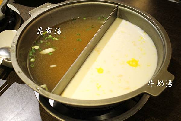 1061029-肉老大-11