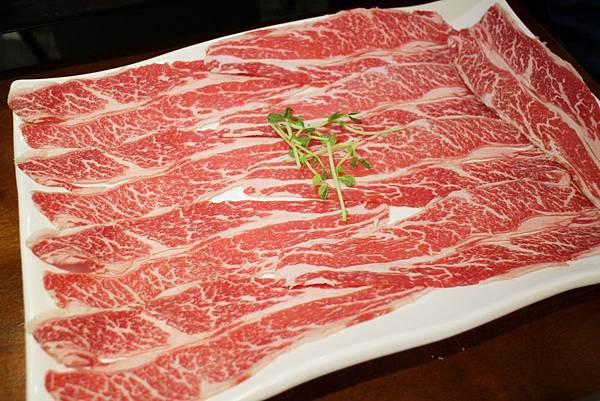 1061029-肉老大-12