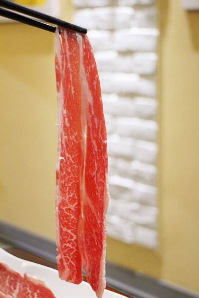 1061029-肉老大-13