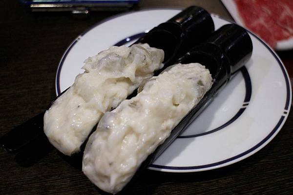 1061029-肉老大-14