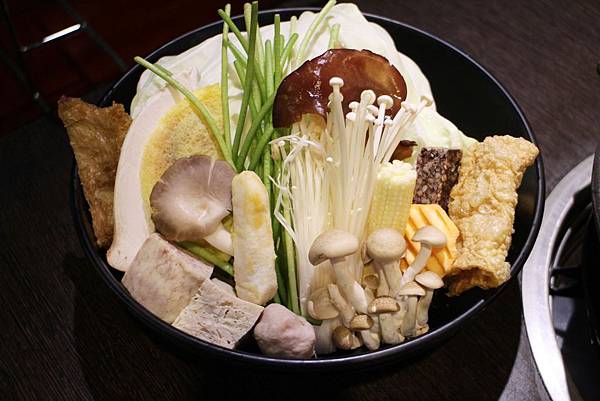 1061029-肉老大-15