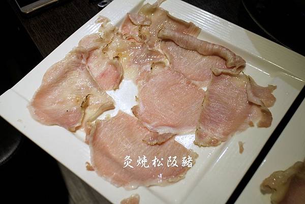 1061029-肉老大-16