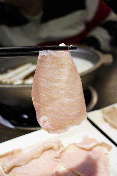 1061029-肉老大-17