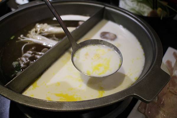 1061029-肉老大-18