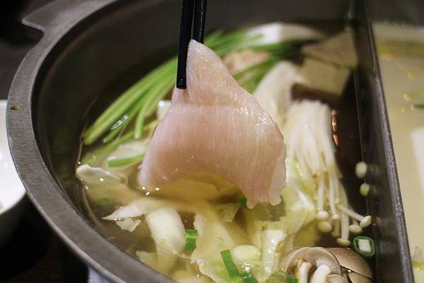 1061029-肉老大-19