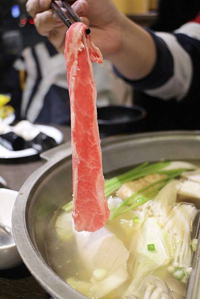 1061029-肉老大-20