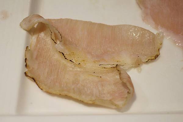 1061029-肉老大-22