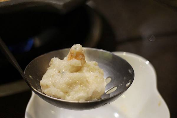 1061029-肉老大-23