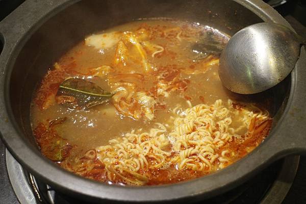 1061029-肉老大-24