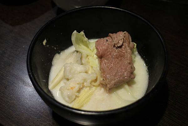 1061029-肉老大-25