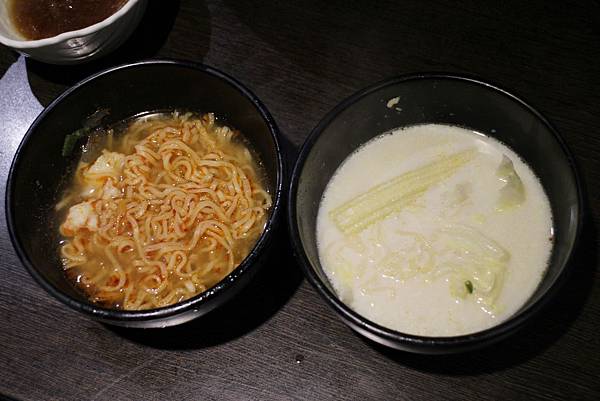 1061029-肉老大-26