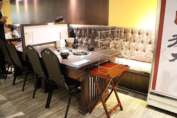 1061029-肉老大-29