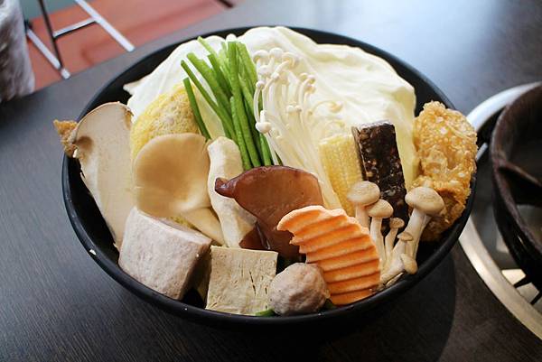 1061029-肉老大-30