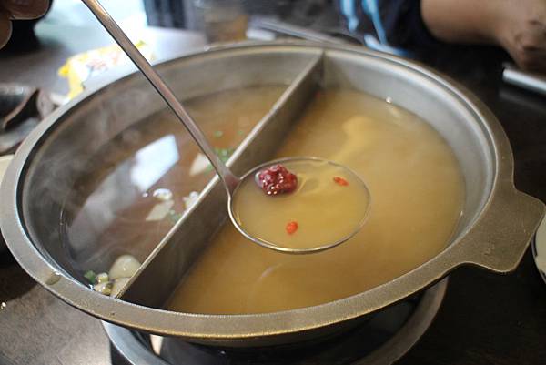 1061029-肉老大-33