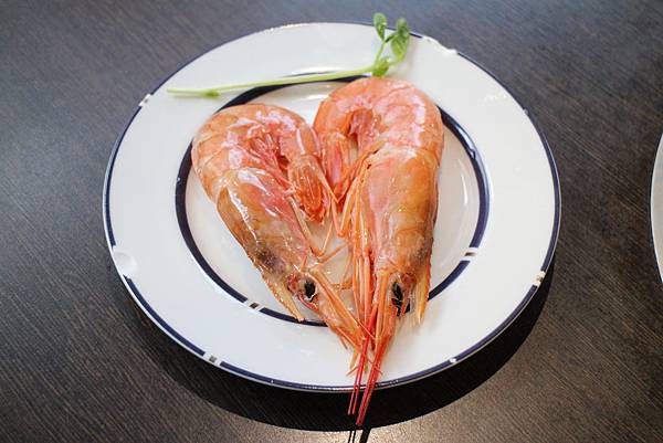 1061029-肉老大-34