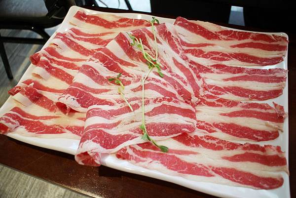 1061029-肉老大-35