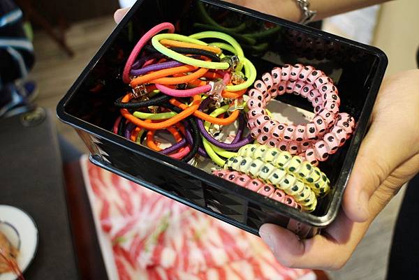 1061029-肉老大-36