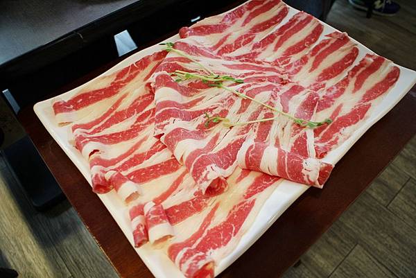 1061029-肉老大-37