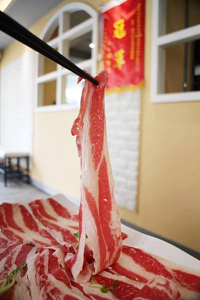 1061029-肉老大-38