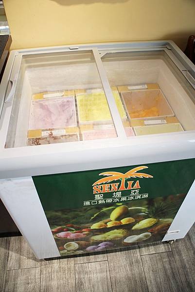 1061029-肉老大-39