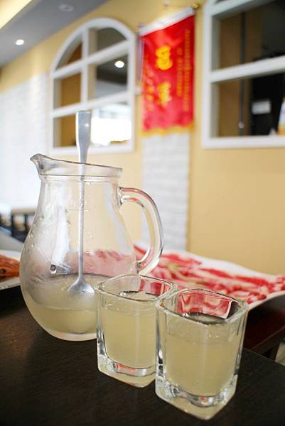 1061029-肉老大-40