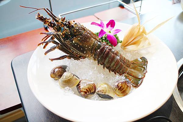 1061029-肉老大-42