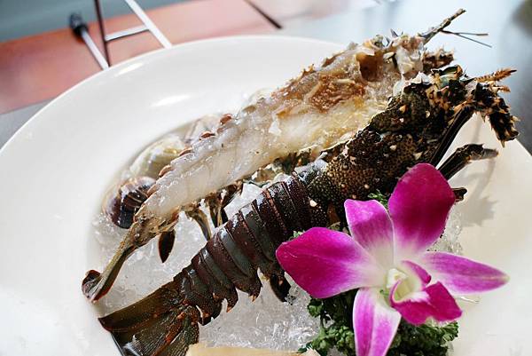 1061029-肉老大-43