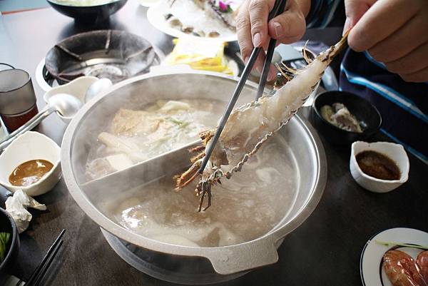 1061029-肉老大-44