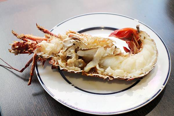 1061029-肉老大-45