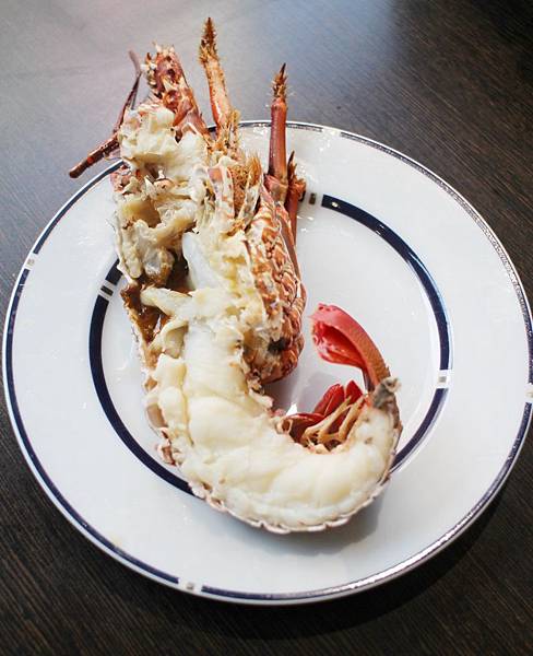 1061029-肉老大-46