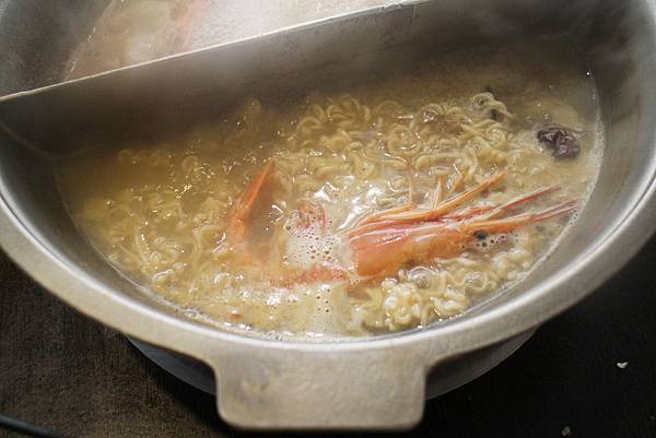 1061029-肉老大-48