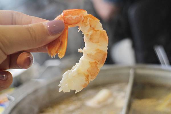 1061029-肉老大-50