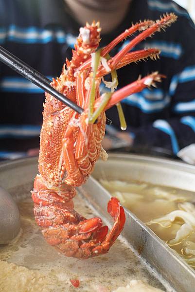 1061029-肉老大-52