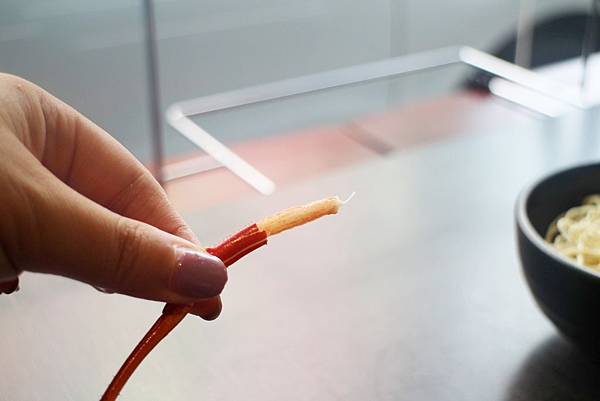 1061029-肉老大-53