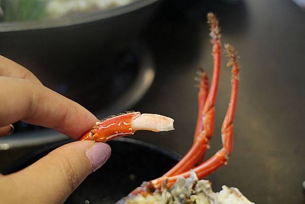 1061029-肉老大-54