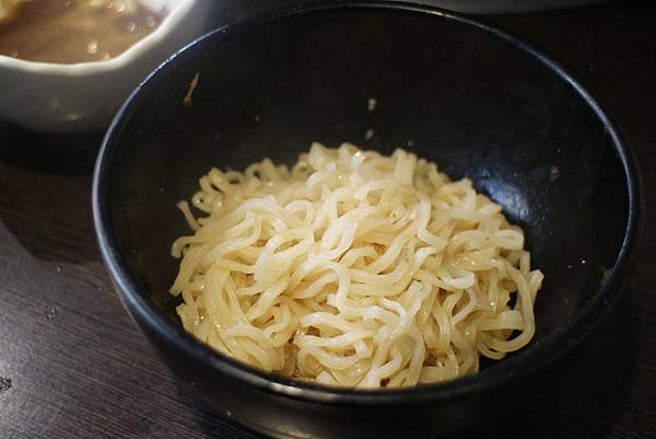 1061029-肉老大-55