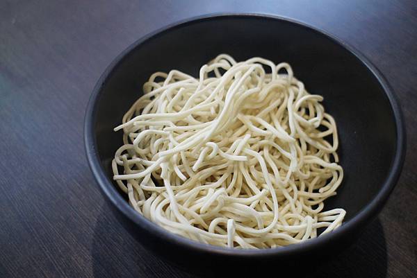 1061029-肉老大-56