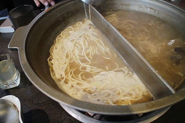 1061029-肉老大-57