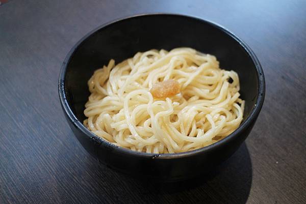 1061029-肉老大-58