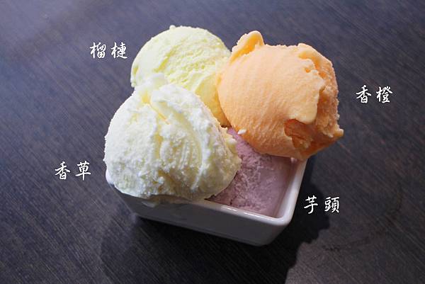 1061029-肉老大-61